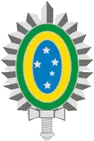 exercito-brasileiro