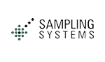 sampling-systems